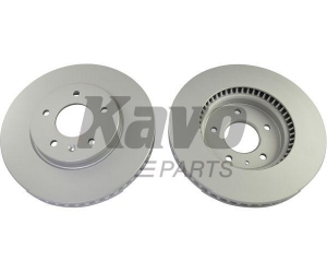 BR-1213-C KAVO PARTS 